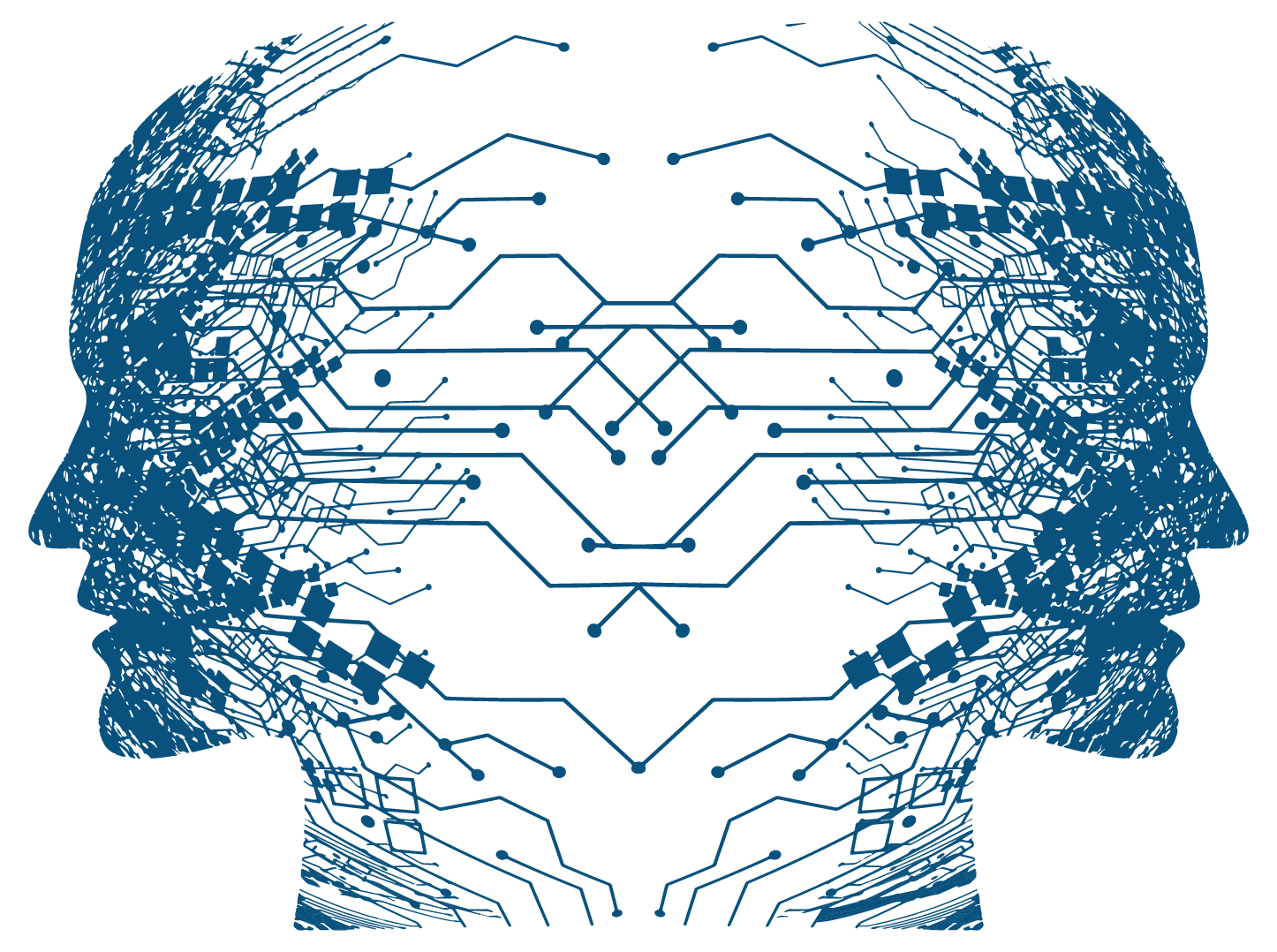 personal-logo