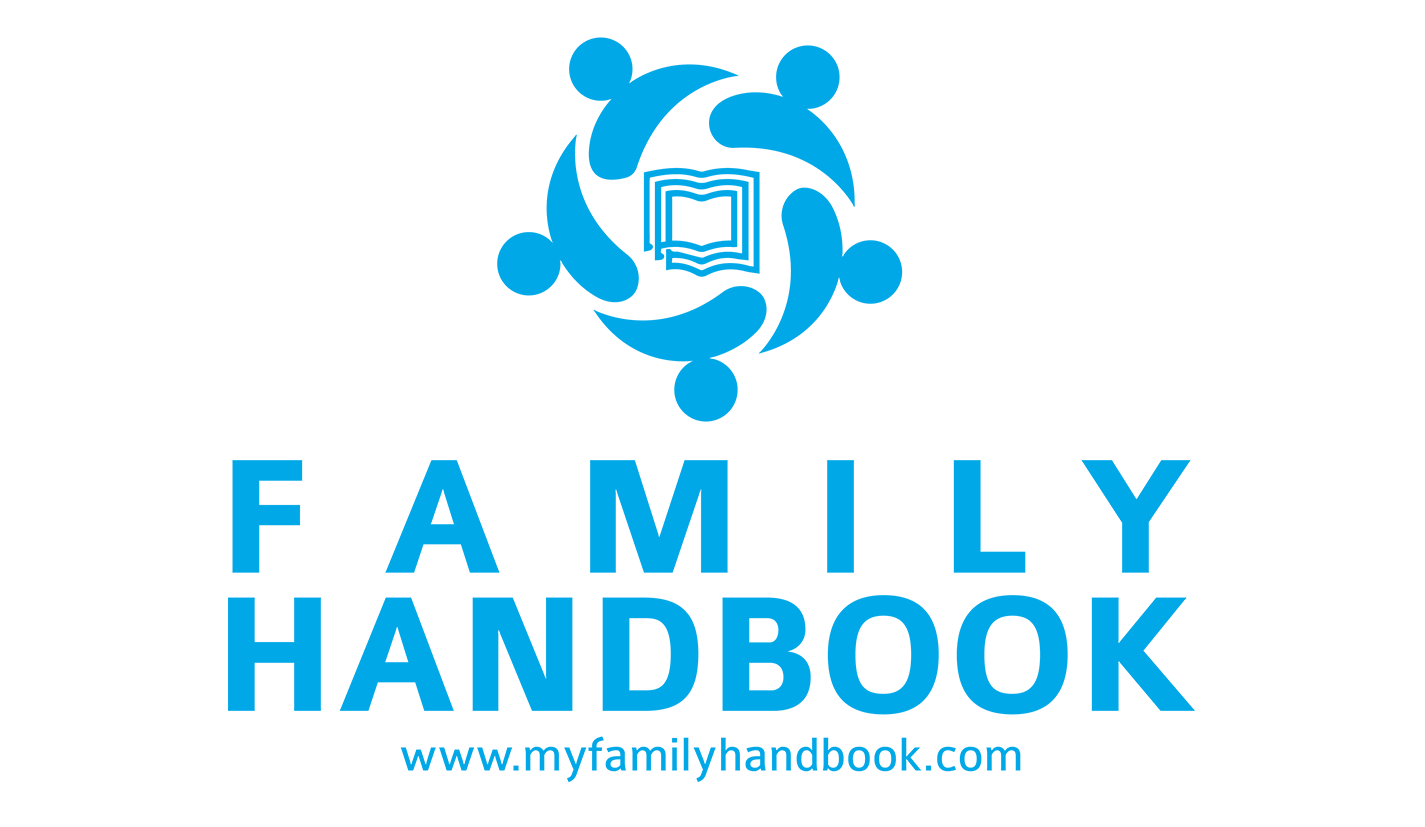 Company Logo 3