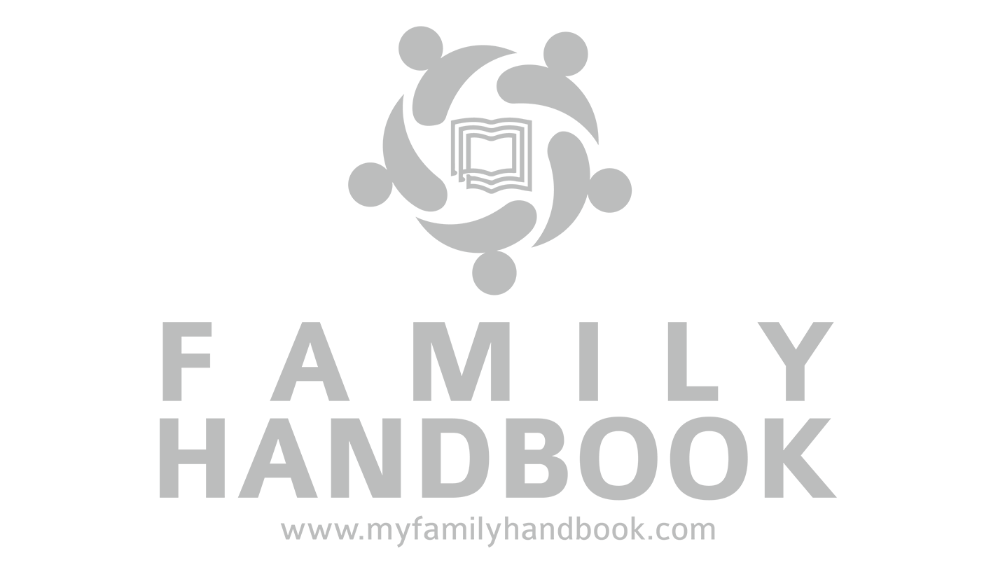 Company Logo 6
