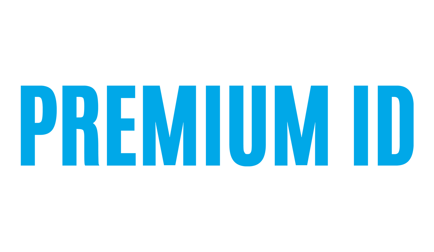 Company Logo 5
