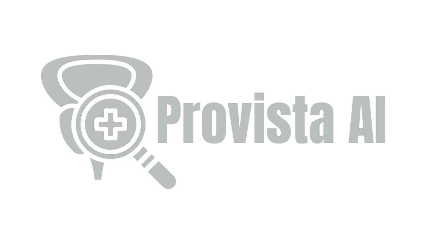 Company Logo 8