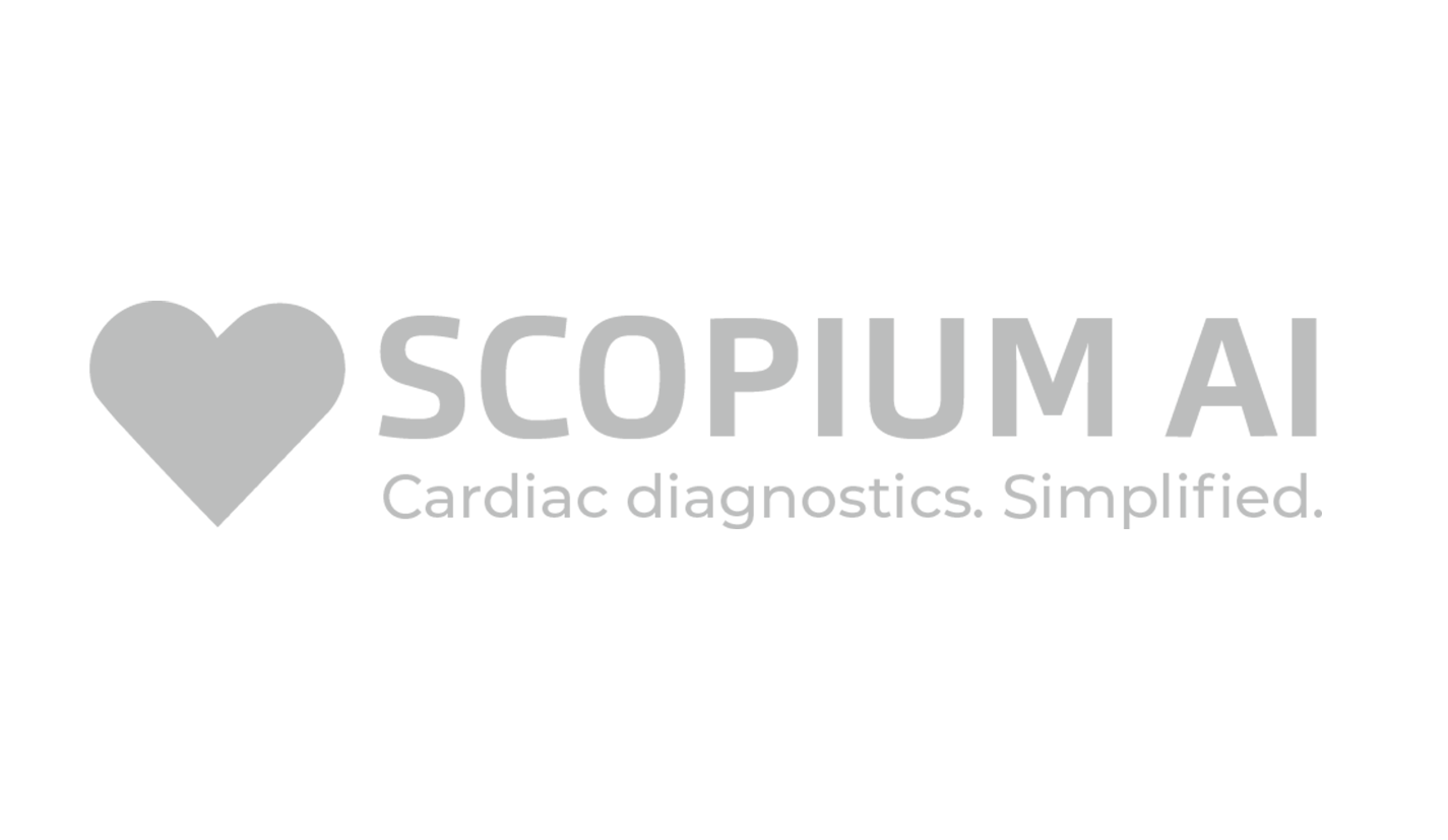 Company Logo 4