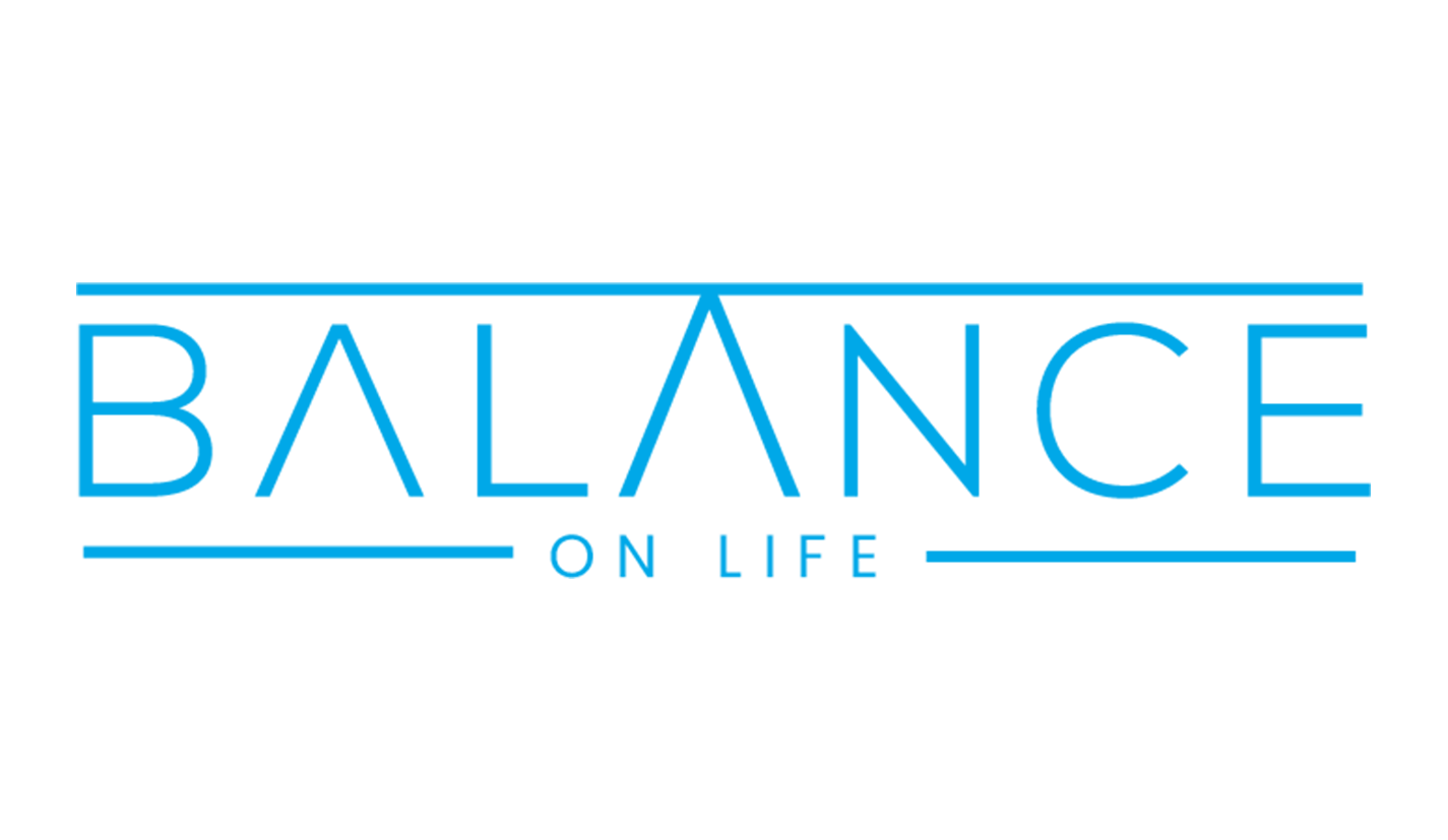 Company Logo 7